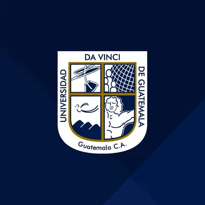 @udvgt profile image