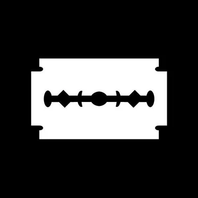 @uebel_und_gefaehrlich profile image