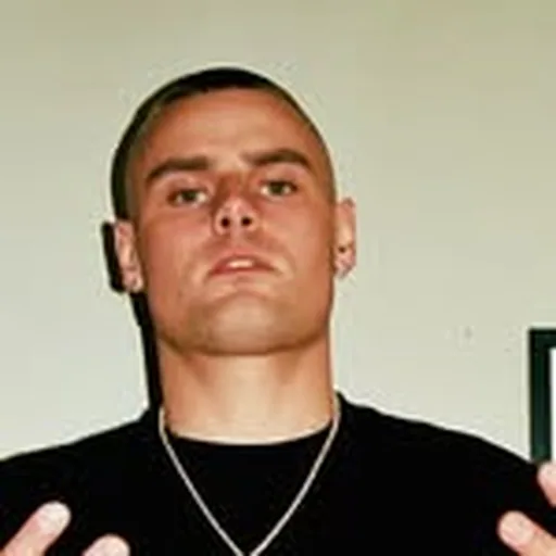 @ueberrest.rotten profile image