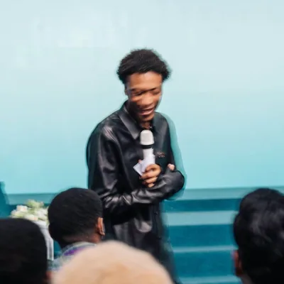 @uebertangeljr profile image
