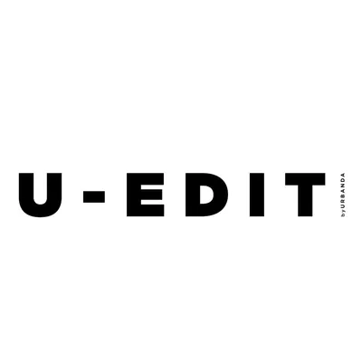 @ueditmagazine profile image