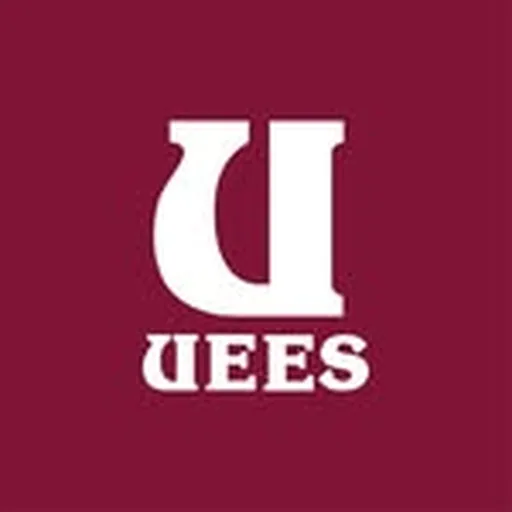 @uees_ec profile image