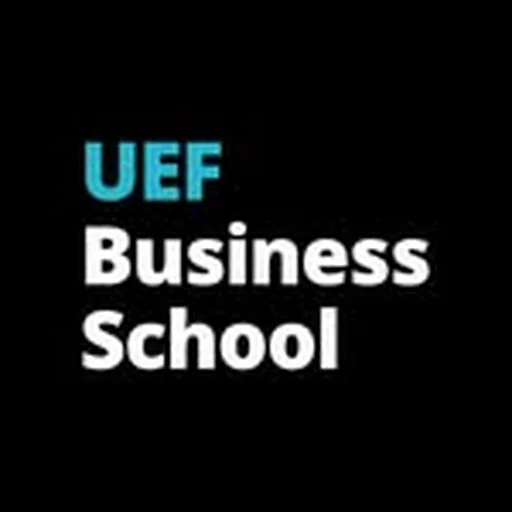 @uef_business profile image