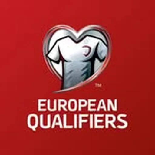 @uefaeuro profile image