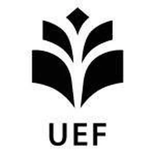 @ueflahettilas profile image
