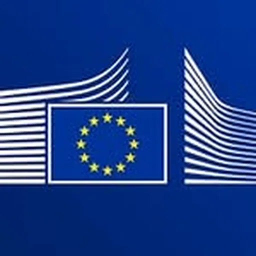 @uefrance profile image
