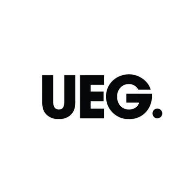 @uegworldwide profile image