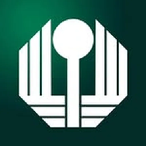 @ueloficial profile image