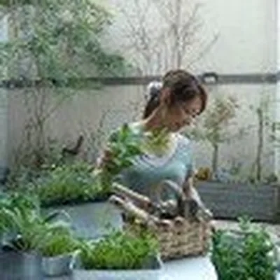 @uematsuyoshie profile image