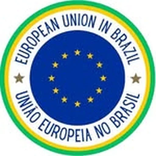 @uenobrasil profile image