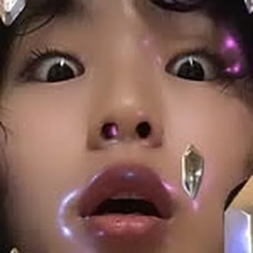 @uenochika profile image