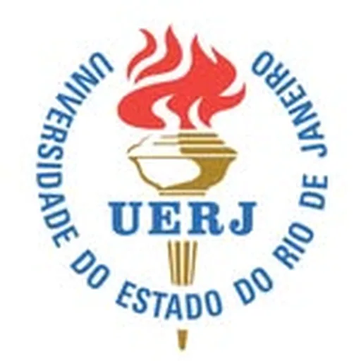 @uerj.oficial profile image
