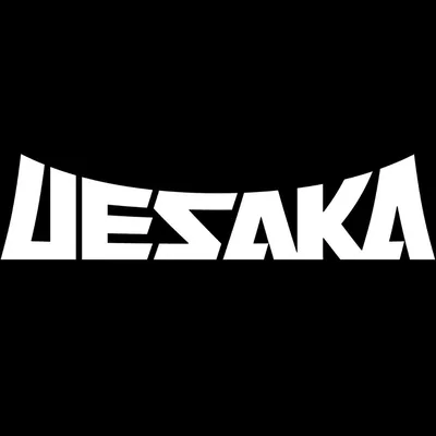 @uesakabarbell profile image