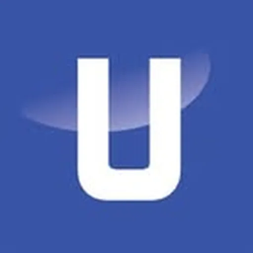@uesca1 profile image