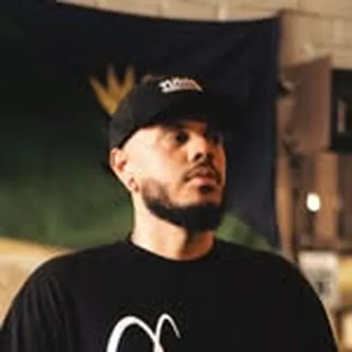 @ueu.wav profile image