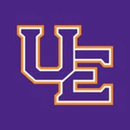 @uevansville profile image