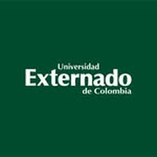 @uexternado profile image