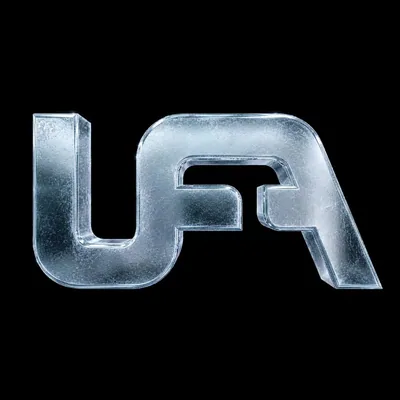 @ufa.evento profile image