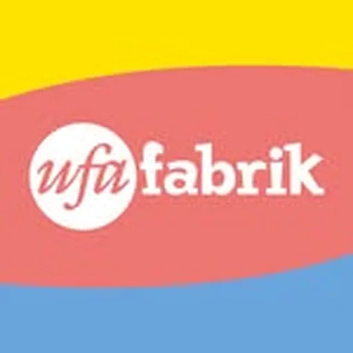 @ufafabrik profile image
