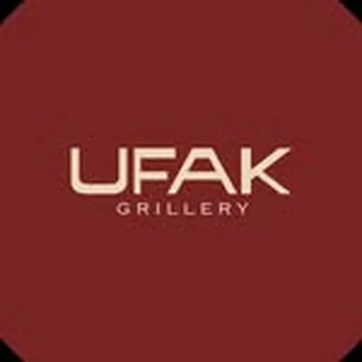 @ufakbitez profile image