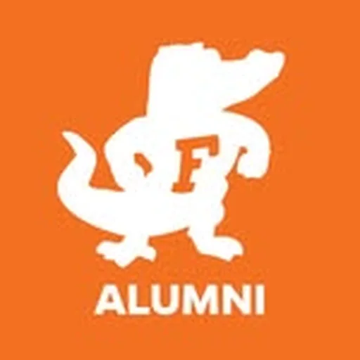 @ufalumni profile image