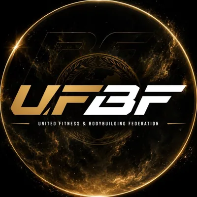 @ufbf_official profile image
