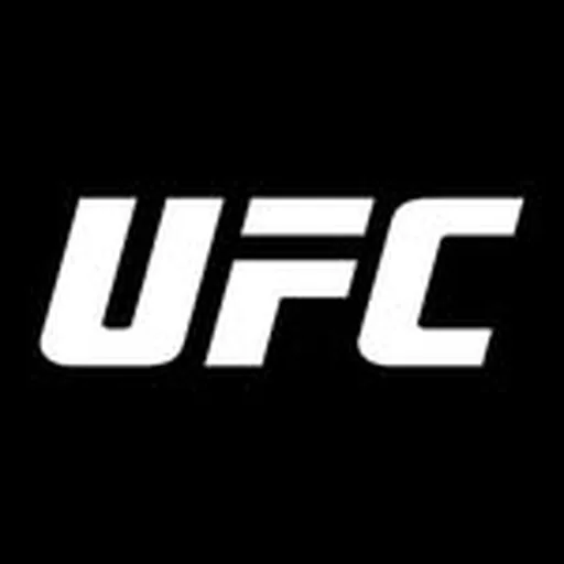 @ufc profile image