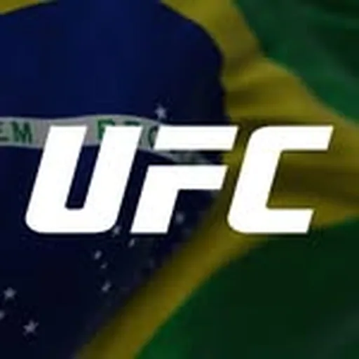 @ufc_brasil profile image