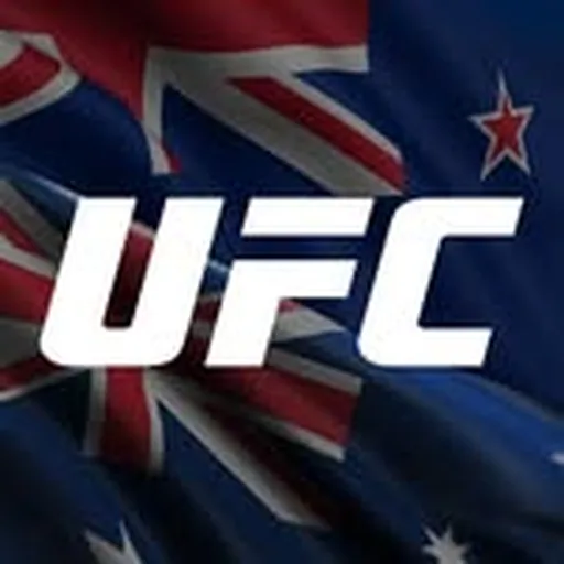 @ufcanz profile image