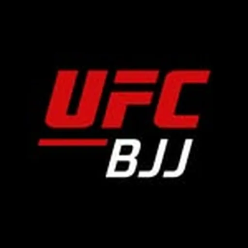 @ufcbjj profile image