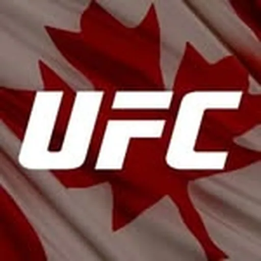 @ufccanada profile image