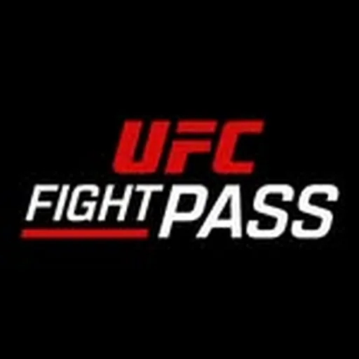 @ufcfightpass profile image