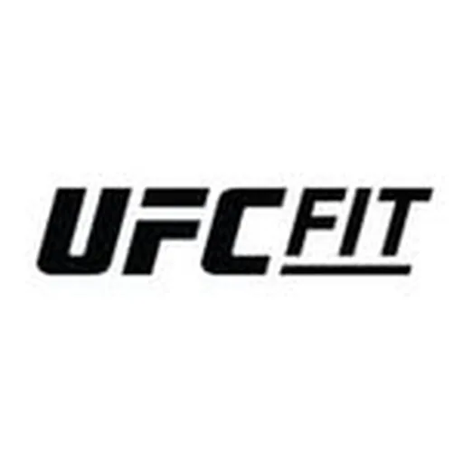 @ufcfitpembrokepines profile image