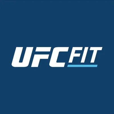 @ufcfitwayne profile image