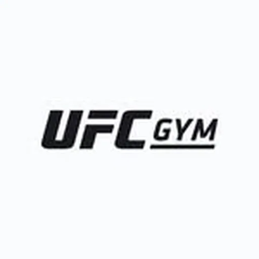 @ufcgym profile image