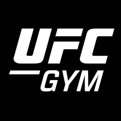@ufcgymhonolulu profile image