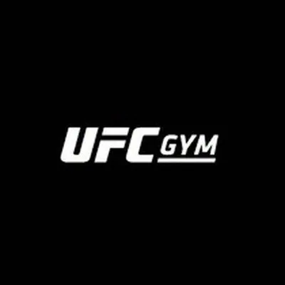 @ufcgymhuntingtonbeach profile image