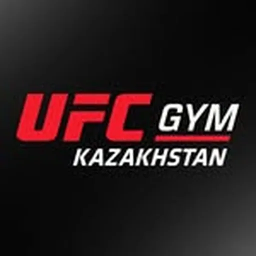 @ufcgymkz profile image