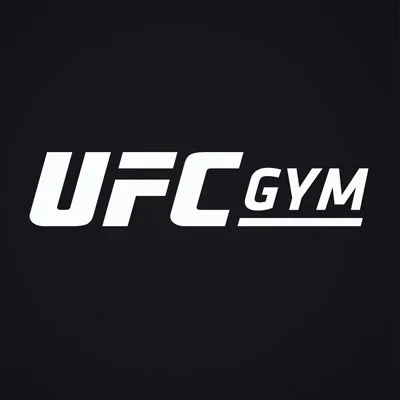 @ufcgymlamirada profile image