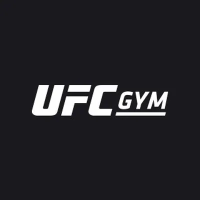 @ufcgymnorthbrunswick profile image