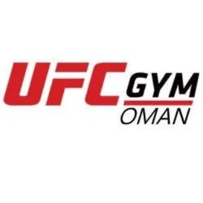 @ufcgymoman profile image