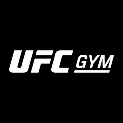 @ufcgympinellaspark profile image
