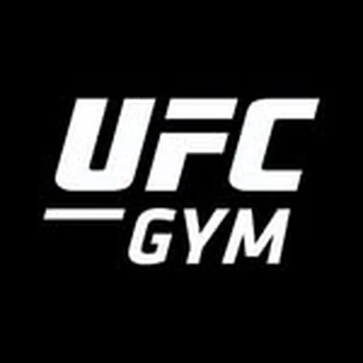 @ufcgymsunvalley profile image