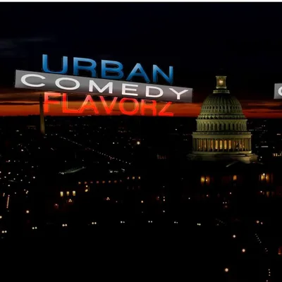 @ufcomedy profile image