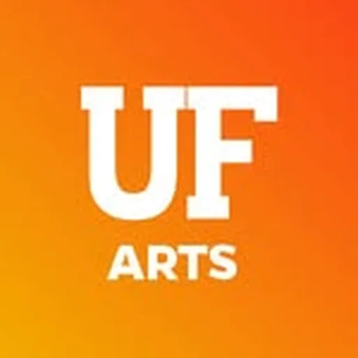 @ufcota profile image
