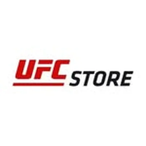 @ufcstore profile image