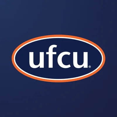 @ufcu_tx profile image
