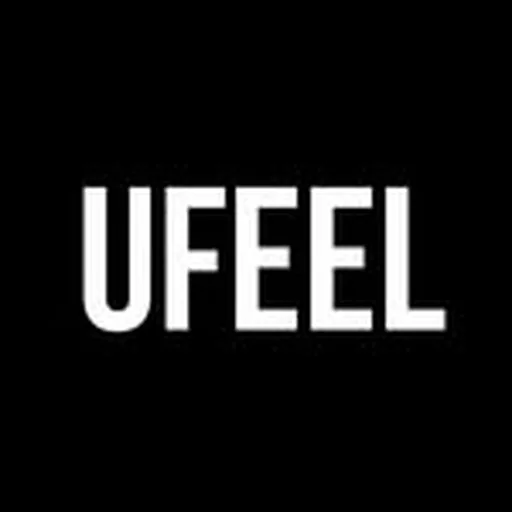 @ufeel__ profile image