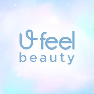 @ufeelbeauty.official profile image