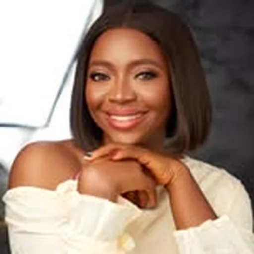 @ufelimariam profile image